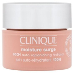 Moisture Surge 100H Auto-Replenishing Hydrator 75ml