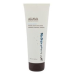 Deadsea Water Mineral Body Exfoliator - Body scrub 200ml