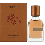 Brutus EDP 50ml