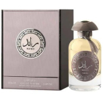 Ra&acute;ed Silver EDP 100ml
