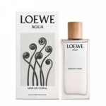 Sea Of Coral EDT 50ml