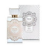 Musk Is Great Extrait de Parfum 100ml
