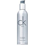 CK One Big Body Lotion 250ml
