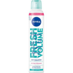 Fresh Volume Dry Shampoo 200ml
