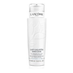 Galateis Douceur - Gentle smoothing fluid for cleaning the face and eye area 400ml