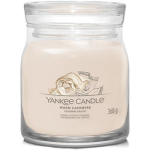 Soe kashmiir Signature Candle 368,0g
