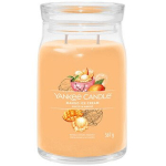 Mango Ice Cream Signature K&uuml;&uuml;nla 567,0g