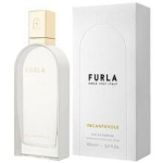 Enchanting EDP 100ml