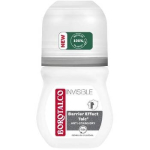 Men Invisible Dry Deo Roll On 50ml