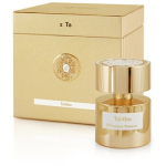 Talitha Extract of Parfum 100ml