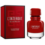 L'Interdit Rouge Ultime EDP 50ml