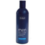 Men Body Lotion 300ml