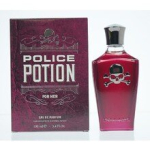 Potion EDP 100ml