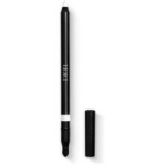 Diorshow On Stage Crayon 1,2 g Black