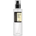 Advanced Snail 96 Mucin Power Essence 100ml