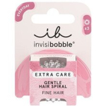 Extra Care Crystal Clear 3 pcs