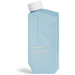 Repair-Me Wash Reconstructing Strengthening Shampoo 40ml