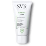 Spirial Deo-Creme - Antiperspirant for All Skin Types