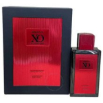 Xclusif Oud Sport Extrait de Parfum 60ml