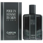 For a Man of Caron The Evening EDP 125ml