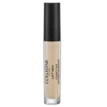 Lift HD+ Smoothing Lifting Concealer 4 ml 1 Beige