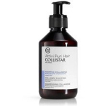 Volumizing Redensifying Shampoo - Volume Shampoo for Hair with Collagen 250ml