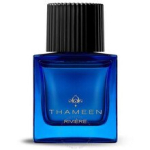 Rivi&egrave;re Extrait de Parfum 50ml