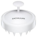 Scalp Brush