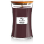 Phantom Cherry Vase 609.5g