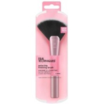 Cheek Extra Big Finishing Brush - powder highlighter or bronzer 1.0ks