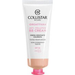 Idroattiva+ Anti-Pollution BB Cream SPF 30 50 ml 2 Medium