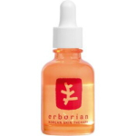Skin Therapy Multi-Perfecting Night Serum 10ml