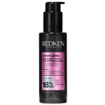 Naked Gloss Lightweight Shine Oil - Lightweight hair shine oil 100ml