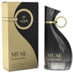 Muse Beaute Noire EDP 100ml