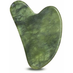 Jade Sculpting Stone - gua sha stone