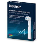 Vahet&auml;hed Sensitive
