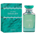 Ehsas Joy EDP 100ml