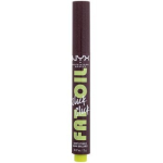 Fat Oil Slick Click Huulbalsam - toonitud niisutav huulbalsam 2 g 0,0g DM Me