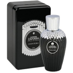 Zahara Oudh Dubai Extract of Perfume 100ml