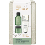 Wellness Komplekt - kingituskomplekt