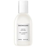 Clarifying Conditioner - Clarifying Conditioner 50ml