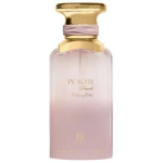 Peachy Peach Extrait de Parfum 100ml