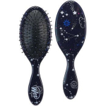 Kids Detangler Galaxy - Hairbrush