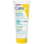 Invisible Hydrating Sunscreen SPF 30 75ml