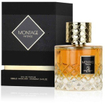Montage Intense EDP 100ml