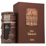 Nabatieh Extract de Parfum 90ml