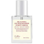 15% Niacinamide Purity Serum - Brightening serum 30ml