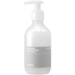 Dual Barrier Mild Gel Cleanser - Facial Cleanser Gel 200ml