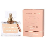 Dream To Be For Her EDP 50ml