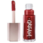 Gloss Bomb Cream - Cream Lip Gloss 9 ml Fruit Snackz